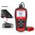 MULTIMETRU DIAGNOZA AUTO OBD2 KW808 KONNWEI EuroGoods Quality