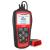 MULTIMETRU DIAGNOZA AUTO OBD2 KW808 KONNWEI EuroGoods Quality