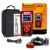 MULTIMETRU DIAGNOZA AUTO OBD2 KW850 KONNWEI EuroGoods Quality