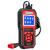 MULTIMETRU DIAGNOZA AUTO OBD2 KW850 KONNWEI EuroGoods Quality