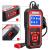 MULTIMETRU DIAGNOZA AUTO OBD2 KW850 KONNWEI EuroGoods Quality