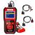 MULTIMETRU DIAGNOZA AUTO OBD2 KW870 KONNWEI EuroGoods Quality