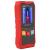 DETECTOR METAL WALL SCANNER UT387E UNI-T EuroGoods Quality