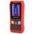 DETECTOR METAL WALL SCANNER UT387E UNI-T EuroGoods Quality