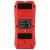 DETECTOR METAL WALL SCANNER UT387E UNI-T EuroGoods Quality
