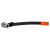 COMPRESOR AUTO 16.8WH AIR15AL NAVITEL EuroGoods Quality