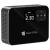 COMPRESOR AUTO 16.8WH AIR15AL NAVITEL EuroGoods Quality