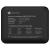 COMPRESOR AUTO 16.8WH AIR15AL NAVITEL EuroGoods Quality
