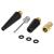 COMPRESOR AUTO 16.8WH AIR15AL NAVITEL EuroGoods Quality