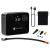 COMPRESOR AUTO 16.8WH AIR15AL NAVITEL EuroGoods Quality