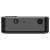 COMPRESOR AUTO 16.8WH AIR15AL NAVITEL EuroGoods Quality