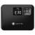 COMPRESOR AUTO 16.8WH AIR15AL NAVITEL EuroGoods Quality