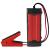 REDRESOR AUTO RC-10 KONNWEI EuroGoods Quality