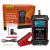 REDRESOR AUTO RC-10 KONNWEI EuroGoods Quality