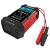 REDRESOR AUTO RC-10 KONNWEI EuroGoods Quality