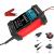 REDRESOR AUTO RC-10 KONNWEI EuroGoods Quality
