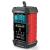 REDRESOR AUTO RC-10 KONNWEI EuroGoods Quality