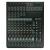 MIXER 12 CANALE PHANTOM 48V 24BIT DSP EuroGoods Quality