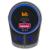 MODULATOR FM AUDIO BLUETOOTH USB EuroGoods Quality