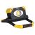 REFLECTOR LED 2X 9.5W COB ACU 3.7V 5AH REBEL EuroGoods Quality