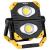 REFLECTOR LED 2X 9.5W COB ACU 3.7V 5AH REBEL EuroGoods Quality