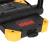 REFLECTOR LED 2X 9.5W COB ACU 3.7V 5AH REBEL EuroGoods Quality