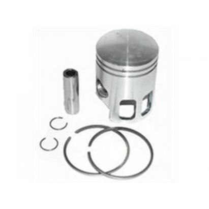 KIT PISTON YAMAHA 50 (F41mm;d=10mm) PowerTool TopQuality