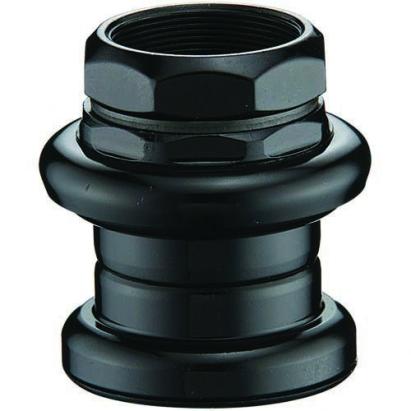 CUVETE FURCA EXTERNE - cu filet - 1.1/8"  -  Otel   -  1.1/8" x 26T Ø25.4 x 34x 30 Cos cu bile: 5/32 PowerTool TopQuality