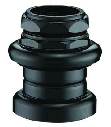 CUVETE FURCA EXTERNE - cu filet - 1"  -  Otel   -  1" x 24T Ø22.2x30x27 Cos cu bile: 5/32”x16 - 2buc PowerTool TopQuality