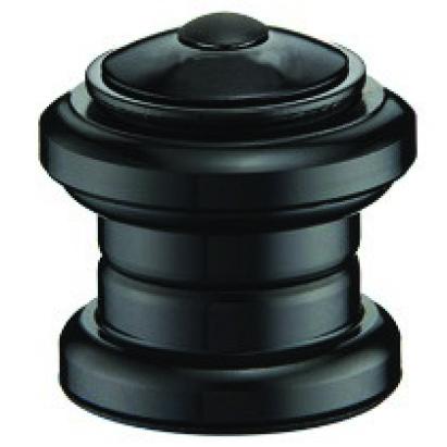 CUVETE FURCA  EXTERNE - fara filet - 1.1/8" Tip A-HEAD  -  Otel - etansare la praf  -  1.1/8" Cos cu PowerTool TopQuality