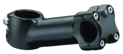 PIPA GHIDON Diametru: 25.4mm  -  Aliaj  -Extensie: 120mm Furca: 1.1/8" Unghi: 10° Inaltime prindere PowerTool TopQuality