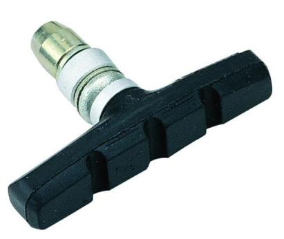 SABOTI FRANA V-Brake Lungime: 60mm Culoare cartus: Negru PowerTool TopQuality