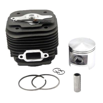 Kit cilindru Stihl: MS 070 - 58mm - PowerTool TopQuality