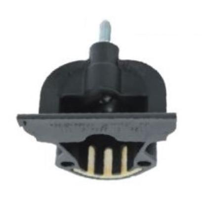 Adaptor filtru aer / carburator Stihl: MS 341, 361- PowerTool TopQuality