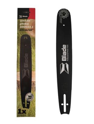 Lama Blade 3/25 - 16 - 40 cm - 33 dinti - 66 zale - canal 1.5mm PowerTool TopQuality