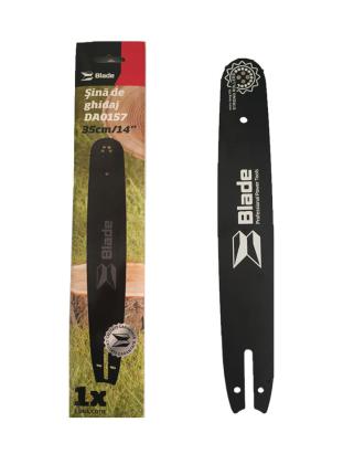 Lama Blade 3/8 LP  - 14 - 35 cm - 25 dinti - 50 zale - canal 1.3mm - PowerTool TopQuality