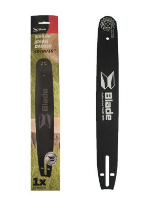 Lama Blade 3/8 LP  - 16 - 40 cm - 28 dinti - 56 zale - canal 1.3mm - PowerTool TopQuality