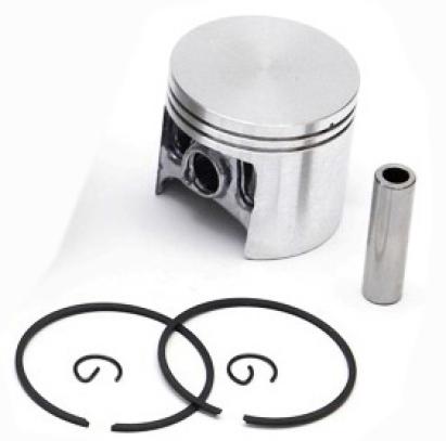 Piston complet Husqvarna 268 (50mm) - PowerTool TopQuality