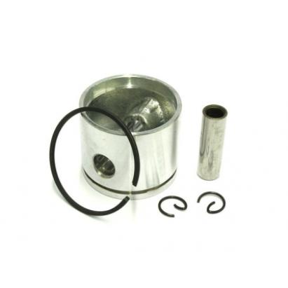 Piston complet Partner 351 (41.1mm) - PowerTool TopQuality