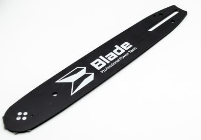 Lama Blade 11.5"-22 dinti taietori (compat.AF3012,AF1012) PowerTool TopQuality