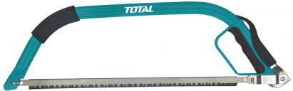 TOTAL - FIERASTRAU  TAIERE CRENGI - 24"/610MM PowerTool TopQuality