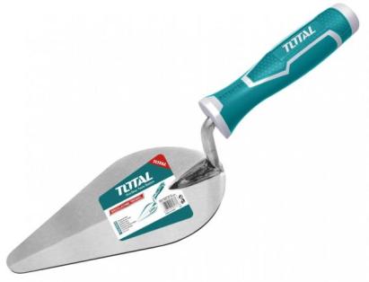 TOTAL - MISTRIE PENTRU ZIDARIE - 6"/ 150MM PowerTool TopQuality