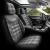 Set huse scaun auto PREMIUM, Universale, fractionate, OTOM GTI SPORT 807 FAVLine Selection