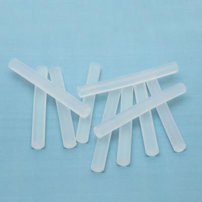 Baton termoadeziv - 11 mm - transparent Best CarHome