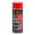 Spray Vopsea Rezistenta Termic pentru Etrieri, culoare Rosie, 400ml, Champion Color, 150 °C FAVLine Selection