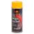 Spray Vopsea Rezistenta Termic pentru Etrieri, culoare Galben, 400ml, Champion Color, 150 °C FAVLine Selection