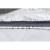 Prelata pentru SUV - VAN, culoare argintie, marimea L (480 x 185 x 145cm) FAVLine Selection