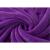 Prosop din microfibra super absorbant cu uscare rapida, 100 x 50 cm, culoare Violet FAVLine Selection