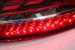 Stopuri Full LED MERCEDES S-Class W222 (2013-2017) Semnalizare Dinamica Facelift Design Performance AutoTuning