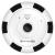 CAMERA CONNECT C70 TUYA FISHEYE KRUGER&MATZ EuroGoods Quality